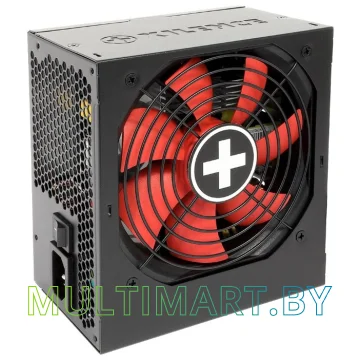 Блок питания Xilence Performance A+ 730W XP730R8